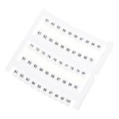 501-679 RS PRO product image